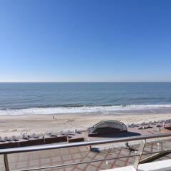 Metropol, Whg 96, Seeseite