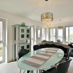 Kapitän Alexander, KA47