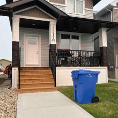 Affordable luxury at the Greens Regina