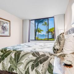 Kaanapali Shores Unit 212