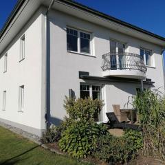 Stadthaus Lübsche Burg - ABC326