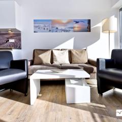 Duhner Brandung, B12