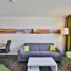 Duhner Strandhus, S208