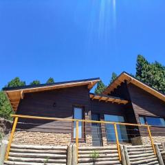 Klatt Haus, Golf y Polo