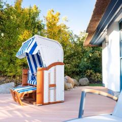 Holiday Home, Fuhlendorf