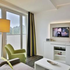 Duhner Strandhus, S306