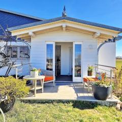 Küstenliebe in StoveOstsee, exklusiv - ABC584 - nur Feriengäste