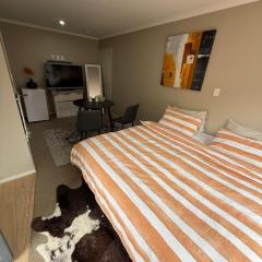 Casa Miguelle a Private mini house