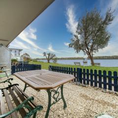 Haus am See, App 3HAS06