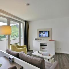 Duhner Strandhus, S106