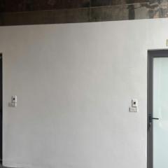 Tràng An Ước Nguyện Homestay