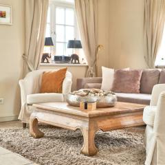 Ferienhaus Sunny Hüs