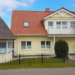 An der Stems 3d FeWo 1