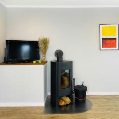 Apartment Passat Teichhof Fehmarn