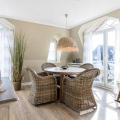 Hopfengarten, Whg 13, Beach Süster