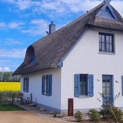 Reethaus "SchönesLeben"