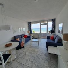 Haus Hanseatic, App 1SC308