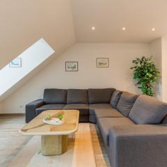 Sünnslag, Ferienwohnung 034