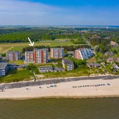 Uthlande-Strandhafer