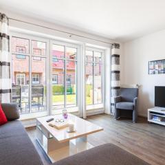 Haus Paula Wohnung 2