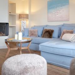 Ferienhaus Süderhörn