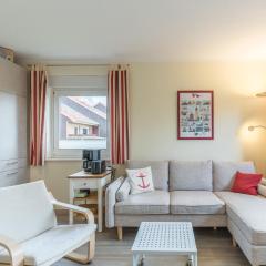 Ferienhaus Urlauberdorf 27a