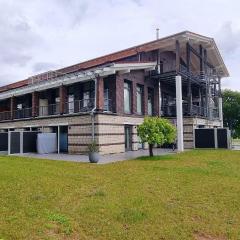 Ferienwohnung - "Am Weinstock No 13 - Aurora Vista"