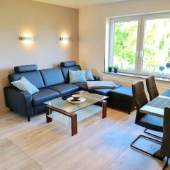 Wellengeflüster - ABC590 - nur Feriengäste!