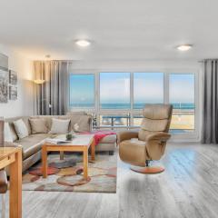 Ostseeresidenz Apartment 22