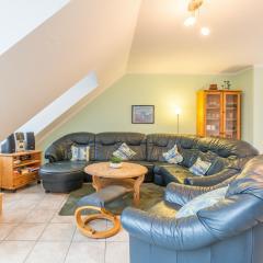 Sünnslag, Ferienwohnung 86