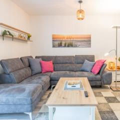 Ferienwohnpark Seebach, FWS-05