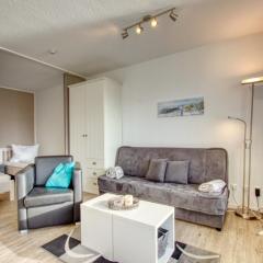 Haus Schöne Aussicht, App 2SB317