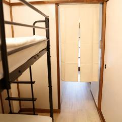 Ichiedo - Private House for Up to 4 Guests いちえ堂 - 4名様まで貸切一軒家