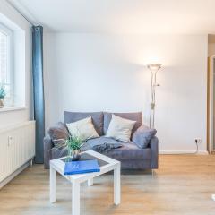 Appartement "Studio"