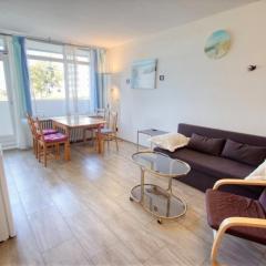 Ferienpark - Haus M, App 0MEG02