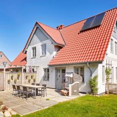 Hüs Winj - Uast Winj