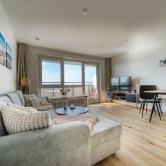 Haus Ostseeresidenz, App 3OSR117