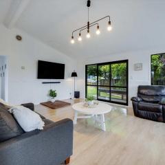 Kawaha Corner - Minutes from Skyline Zorb & more