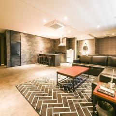 천안 호텔 하루