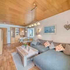 Haus Dünenhof, App 3DH35