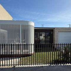 Castaway 2br Waterfront Lakes Entrance