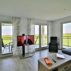 Höpckestraße, HS11