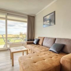 Haus Atlantis, App 7ATL03