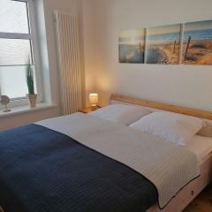 Gerberstube EG - ABC224