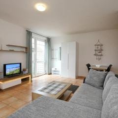 Lütt Matten de Has - Sünnenkieker WE2 - ABC364 - nur Feriengäste!