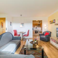 Ferienwohnung Schila