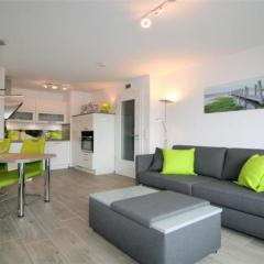 Admiralsgarten, AG8b