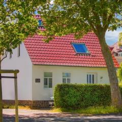 Haus Lizard Eichholzweg 4