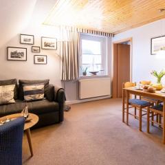 Bütow WE5 mit Parkplatz - ABC11