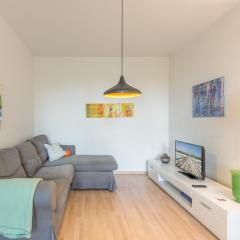 Appartementanlage Likedeeler, Ferienwohnung 45